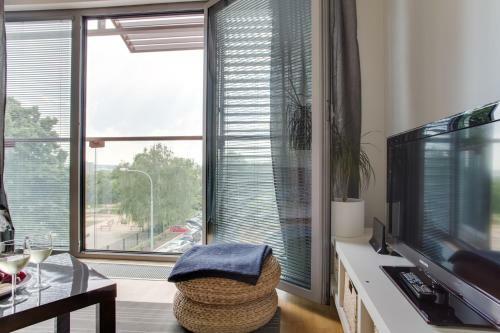 Teichmann Premium Apartments