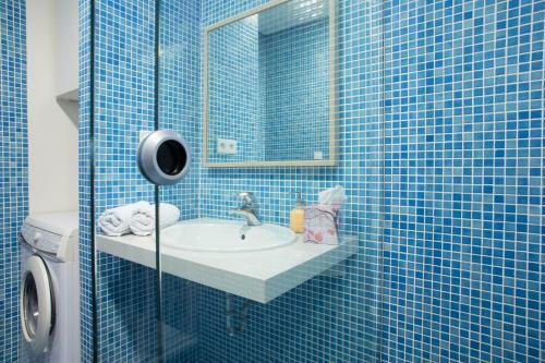 Teichmann Premium Apartments