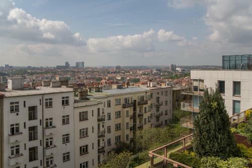 Teichmann Premium Apartments
