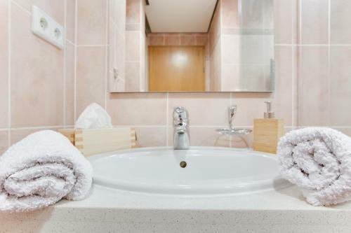 Teichmann Premium Apartments