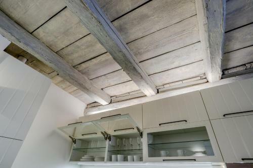 Apartamento Royal Route Residence