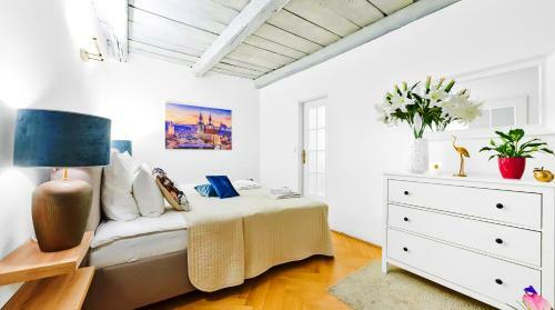 Apartamento Royal Route Residence