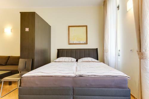 Apartamento H�lkova Studio