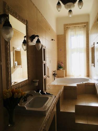 Hostal Prague Palace - Wenceslas Square