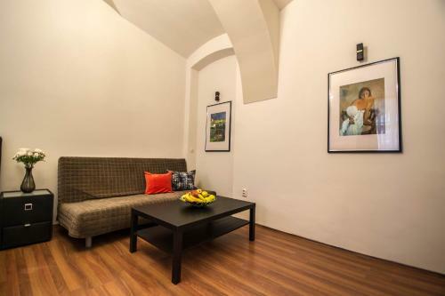 Apartamento 4bdr Historical Spirit Apt By Ruterra