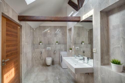 Michalska Old Town Apartment