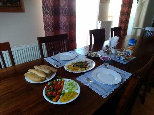 Hotel Prague Sweet Home