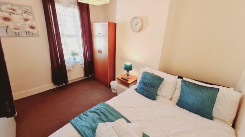 Apartamento Cedar Villa - Perfect For Longer Stays