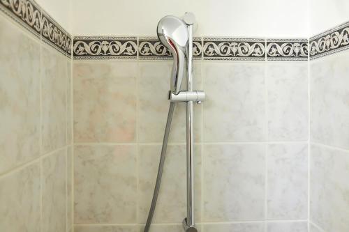 Apartamento Old Town Residence