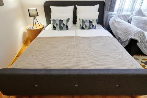 Apartamento Old Town Residence