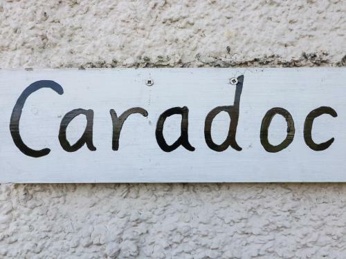Caradoc