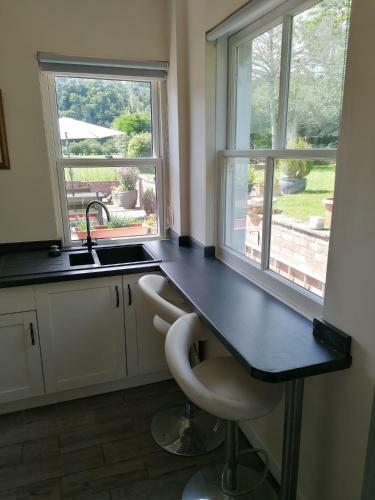 Apartamento Riverside