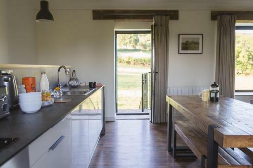 Hayloft