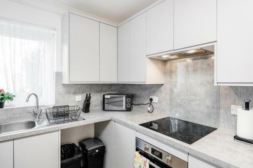 Relocation*contractor*chelmsford