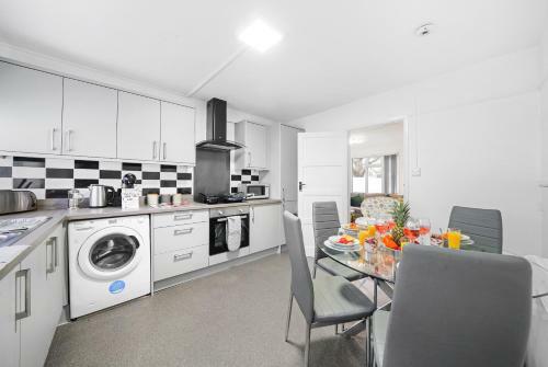 Apartamento Newly Launched ?classy 2-bed Property? Chelmsford
