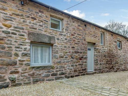 Willow Cottage At Naze Farm-uk32760