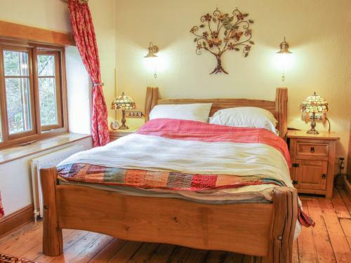 Pear Tree Cottage