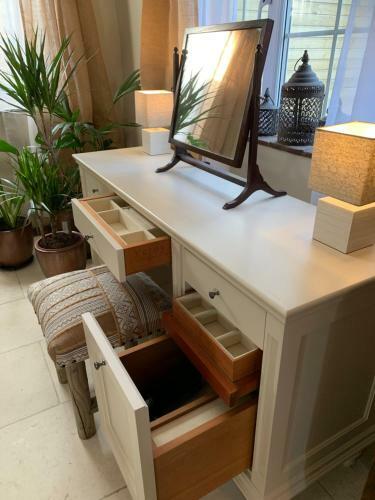 Apartamento Dovecote Cotswold Cottages