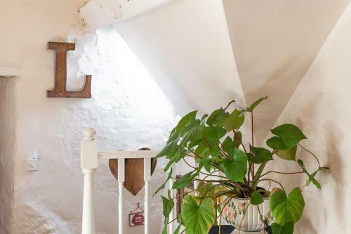 Spacious Loft Apartment In Cotswold Village