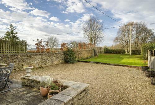 Shepherds Cottage