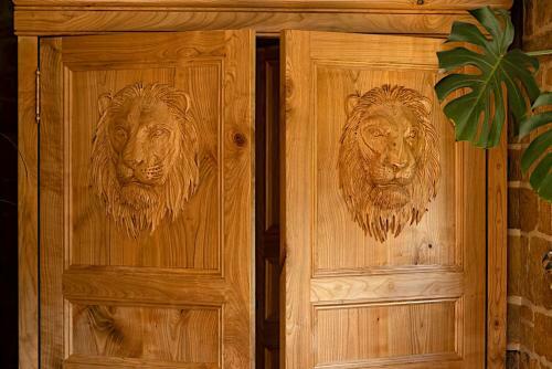 Aslan
