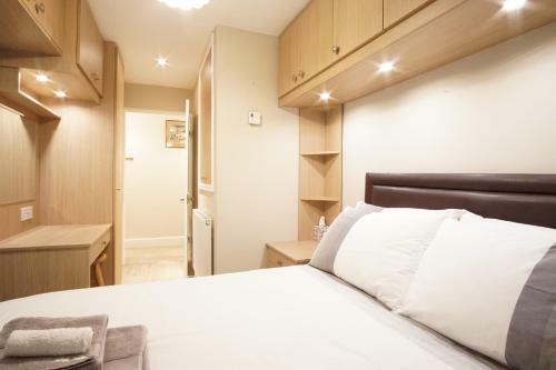 Tannery Mews