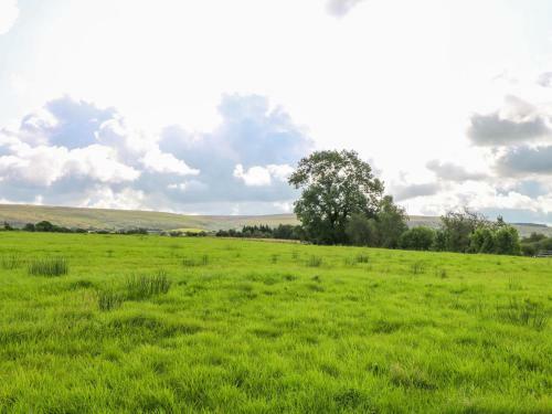 The Croft
