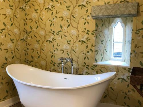 Hotel The Seagrave Arms