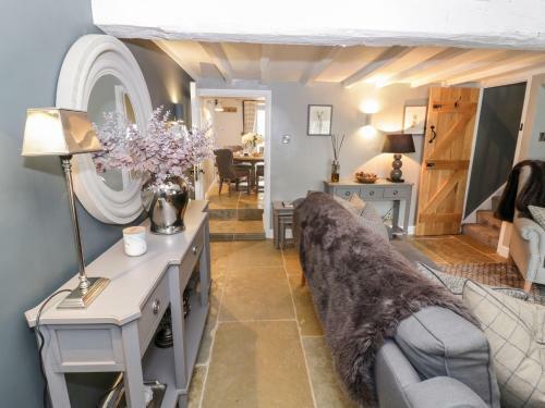 Cotstone Cottage