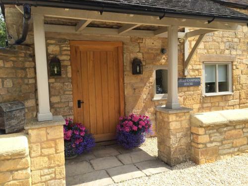 Little Campden House