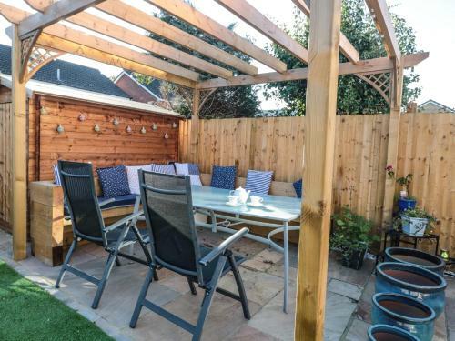 47 Brabazon Drive