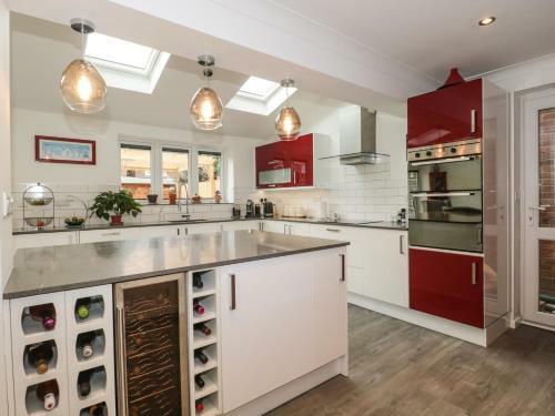 47 Brabazon Drive