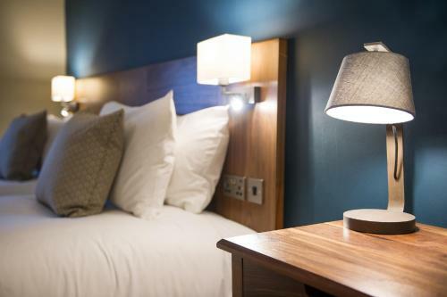 Innkeeper's Lodge Beckenham