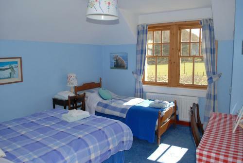 Hostal One Green Hope Guest House
