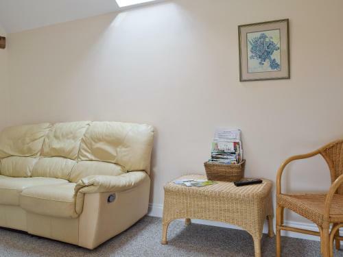 The Wainhouse
