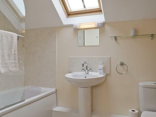 The Wainhouse