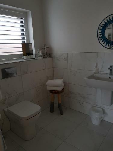 Hostal Petite Anchorage