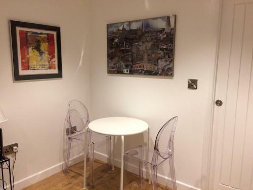 The Citiroom