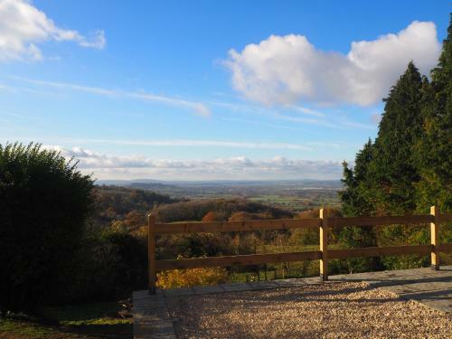 Hostal Cheltenham View Lodge
