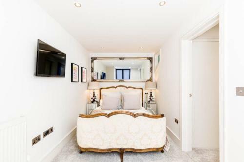 Exceptional, Boutique Retreat Bath Road Cheltenham