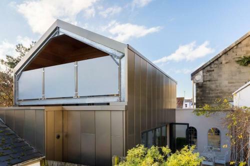 Exceptional, Boutique Retreat Bath Road Cheltenham