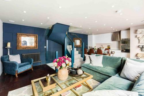 Exceptional, Boutique Retreat Bath Road Cheltenham