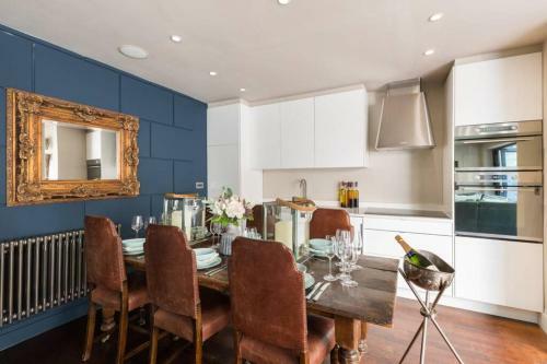 Exceptional, Boutique Retreat Bath Road Cheltenham