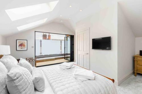 Exceptional, Boutique Retreat Bath Road Cheltenham