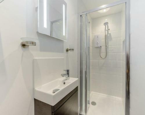 Apartamento The Liss @ Piper House