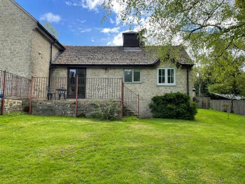 Nethercote Cottage, Seven Springs Cottages