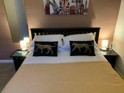 1560 By The Racecourse