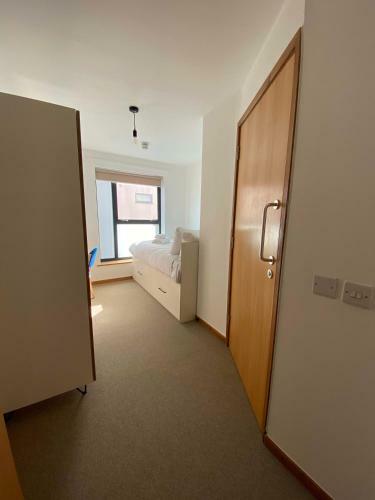 Posada Regency Hall Smart Cheltenham Ensuite Rooms C