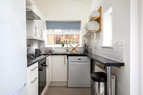 Apartamento Fairhaven Street, Cheltenham