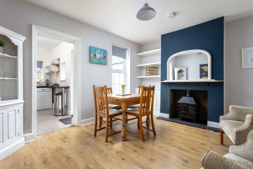 Apartamento Fairhaven Street, Cheltenham